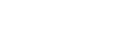 holman tree white logo